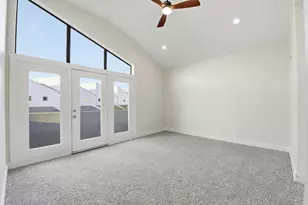 2028 Tuam St, Houston, TX 77004 - Photo 15