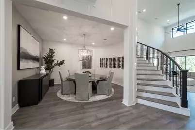 1914 Royal Oak Drive, Missouri City, TX 77459 - Photo 5