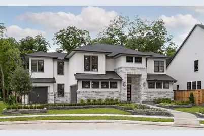 1914 Royal Oak Drive, Missouri City, TX 77459 - Photo 1