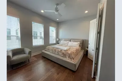 902 Martin Street #A, Houston, TX 77018 - Photo 17