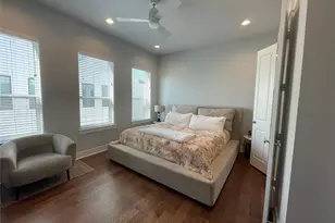 902 Martin St, Houston, TX 77018 - Photo 17
