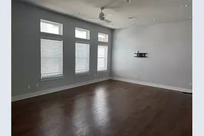 902 Martin Street #A, Houston, TX 77018 - Photo 3