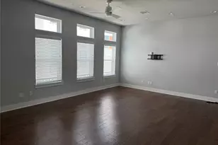 902 Martin St, Houston, TX 77018 - Photo 3