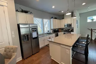 902 Martin St, Houston, TX 77018 - Photo 5
