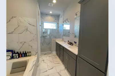 902 Martin Street #A, Houston, TX 77018 - Photo 19