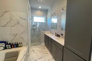 902 Martin St, Houston, TX 77018 - Photo 19