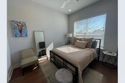 902 Martin Street #A, Houston, TX 77018 - Photo 15