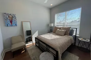 902 Martin St, Houston, TX 77018 - Photo 15