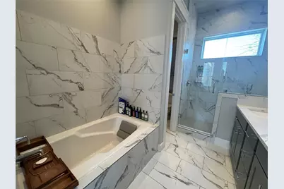 902 Martin Street #A, Houston, TX 77018 - Photo 21