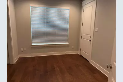 902 Martin Street #A, Houston, TX 77018 - Photo 13
