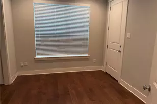 902 Martin St, Houston, TX 77018 - Photo 13