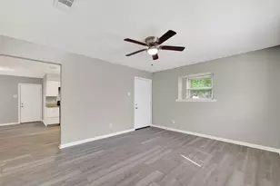 17106 Sunshine St, Houston, TX 77049 - Photo 11