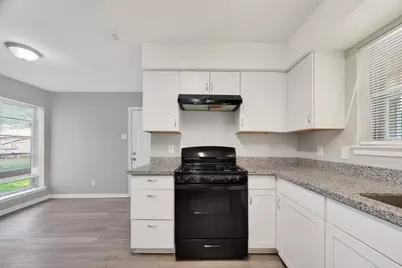 17106 Sunshine Street, Houston, TX 77049 - Photo 9