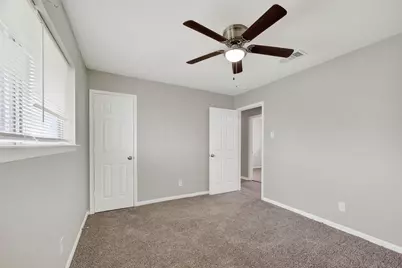 17106 Sunshine Street, Houston, TX 77049 - Photo 27