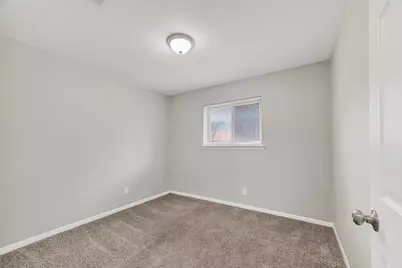 17106 Sunshine Street, Houston, TX 77049 - Photo 23