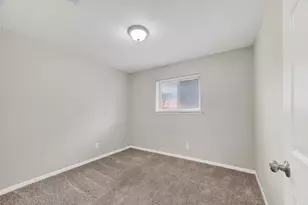 17106 Sunshine St, Houston, TX 77049 - Photo 23