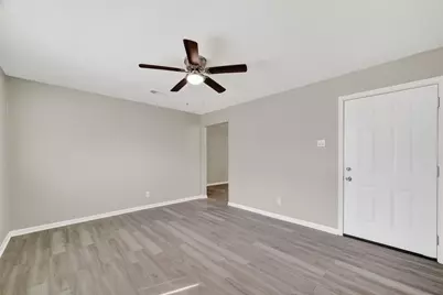 17106 Sunshine Street, Houston, TX 77049 - Photo 15