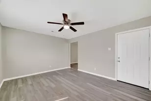17106 Sunshine St, Houston, TX 77049 - Photo 15
