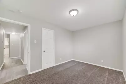 17106 Sunshine Street, Houston, TX 77049 - Photo 19