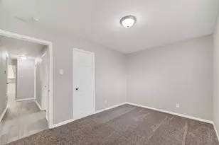 17106 Sunshine St, Houston, TX 77049 - Photo 19
