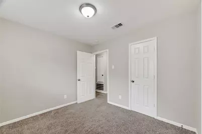 17106 Sunshine Street, Houston, TX 77049 - Photo 17