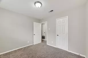 17106 Sunshine St, Houston, TX 77049 - Photo 17