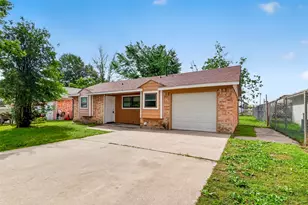17106 Sunshine St, Houston, TX 77049 - Photo 3