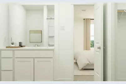 13523 Bay Springs Drive, Conroe, TX 77303 - Photo 13