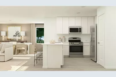 13523 Bay Springs Drive, Conroe, TX 77303 - Photo 11