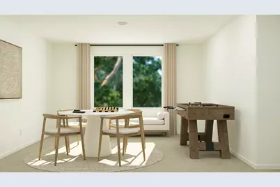 13523 Bay Springs Drive, Conroe, TX 77303 - Photo 9