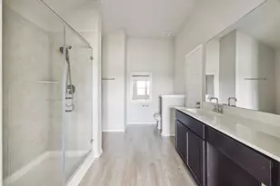 6747 Scarlet Sagebrush St, Katy, TX 77433 - Photo 9