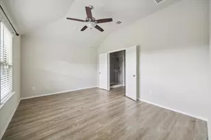 6747 Scarlet Sagebrush St, Katy, TX 77433 - Photo 7