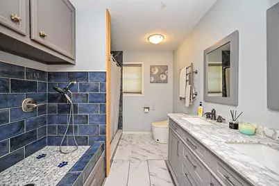 14920 Bj Dusek Road, Wallis, TX 77485 - Photo 9