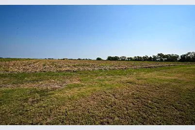 14920 Bj Dusek Road, Wallis, TX 77485 - Photo 19