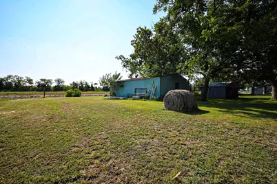 14920 Bj Dusek Road, Wallis, TX 77485 - Photo 17