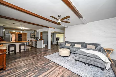 14920 Bj Dusek Road, Wallis, TX 77485 - Photo 7