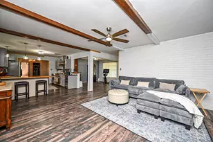 14920 Bj Dusek Rd, Wallis, TX 77485 - Photo 7