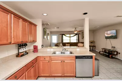 24822 Colonial Maple Drive, Katy, TX 77493 - Photo 11