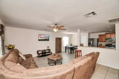 24822 Colonial Maple Drive, Katy, TX 77493 - Photo 7