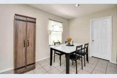 24822 Colonial Maple Drive, Katy, TX 77493 - Photo 15