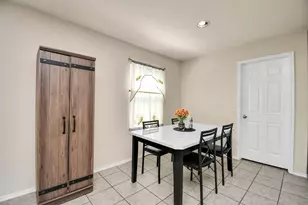 24822 Colonial Maple Dr, Katy, TX 77493 - Photo 15