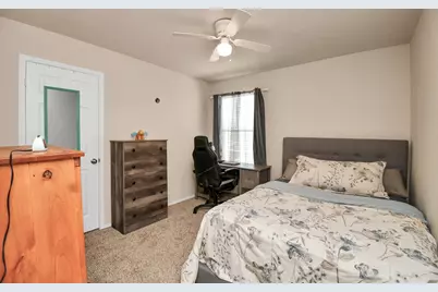 24822 Colonial Maple Drive, Katy, TX 77493 - Photo 25