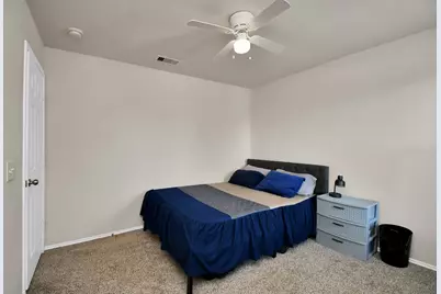 24822 Colonial Maple Drive, Katy, TX 77493 - Photo 27