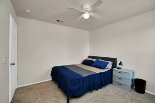 24822 Colonial Maple Dr, Katy, TX 77493 - Photo 27