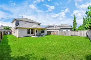 24822 Colonial Maple Dr, Katy, TX 77493 - Photo 33