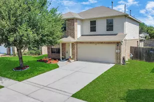 24822 Colonial Maple Dr, Katy, TX 77493 - Photo 3