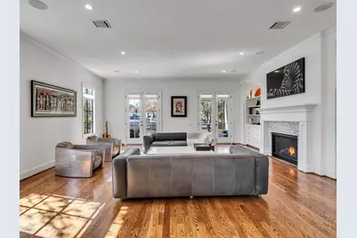 1111 Rosine Street, Houston, TX 77019 - Photo 13