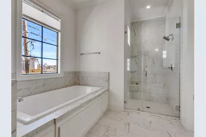 1111 Rosine Street, Houston, TX 77019 - Photo 7