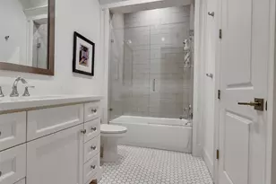 1111 Rosine St, Houston, TX 77019 - Photo 41