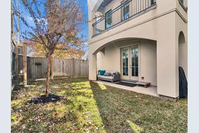 1111 Rosine Street, Houston, TX 77019 - Photo 9